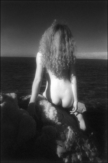 Dizdar_Dead Sea Mermaid.jpg